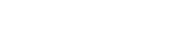 JOP77 Logo